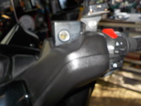 DSCN9075