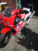 vfr400r-nc30ws20111217 (6)