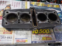 DSCN7632