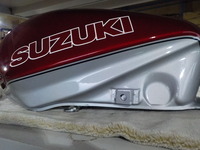 DSCN5775