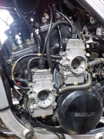 DSCN2256