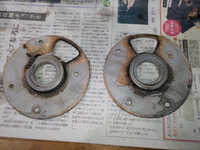 DSCN4574