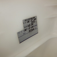 DSCF6778