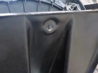 DSCN2048