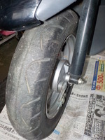 DSCN3303