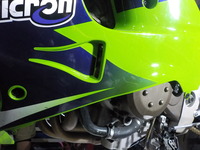 DSCN4767