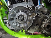 DSCN9976
