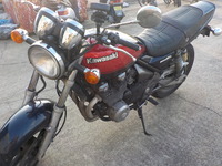DSCN3386