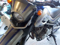 DSCN3071