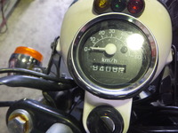 DSCF0105