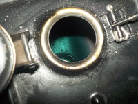 DSCN3258