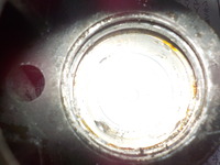 DSCN8547