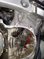 DSCN3678