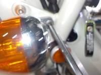 DSCN3243