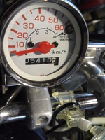 SN3U1150