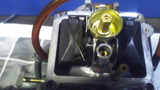 crn250ar20111215ws (13)