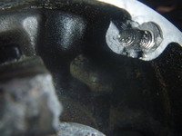 P1180020