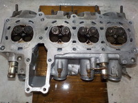 DSCN1407