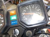 DSCN1075