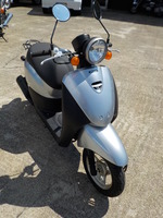 DSCN7010