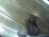 P1050008