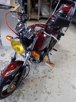 DSCN1522