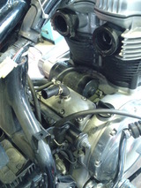 w650ws20111109 (6)