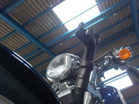 DSCN3075