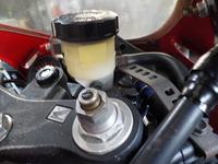 DSCN1777