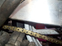 DSCN8732