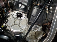 DSCN2210