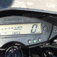 DSCF4125