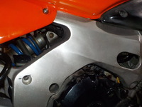DSCN1747