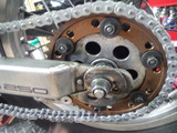 trickerFI-dg16j20120916ws (8)