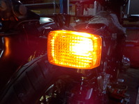 DSCN1279