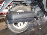 DSCN7017