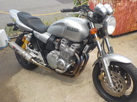 DSCN4003