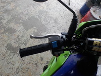 DSCN3205