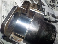 DSCN8557