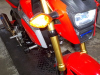 DSCN4509
