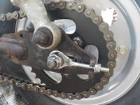 DSCN1641