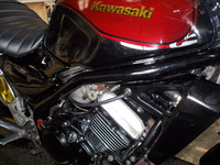 DSCN9724