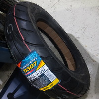 DSCF8556