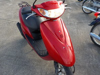 DSCN0847