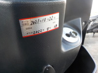 DSCN5672