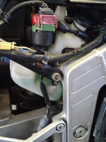 cbr250f-mc14ws20130323 (3)