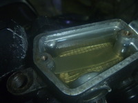 P1260017