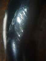 P1180522