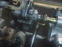 P1220017
