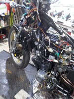 DSCN9295